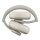 Fresh N Rebel Clam Blaze ENC Silky Sand - 1229061 - zdjęcie 5